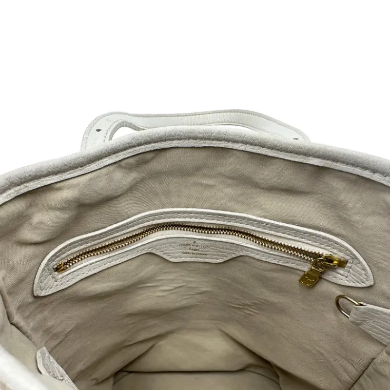Secchielli|Borse A Spalla>Louis Vuitton Bucket Lv