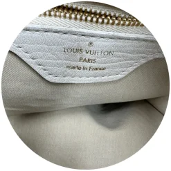 Secchielli|Borse A Spalla><noscript><img width=