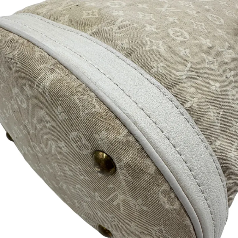 Secchielli|Borse A Spalla>Louis Vuitton Bucket Lv