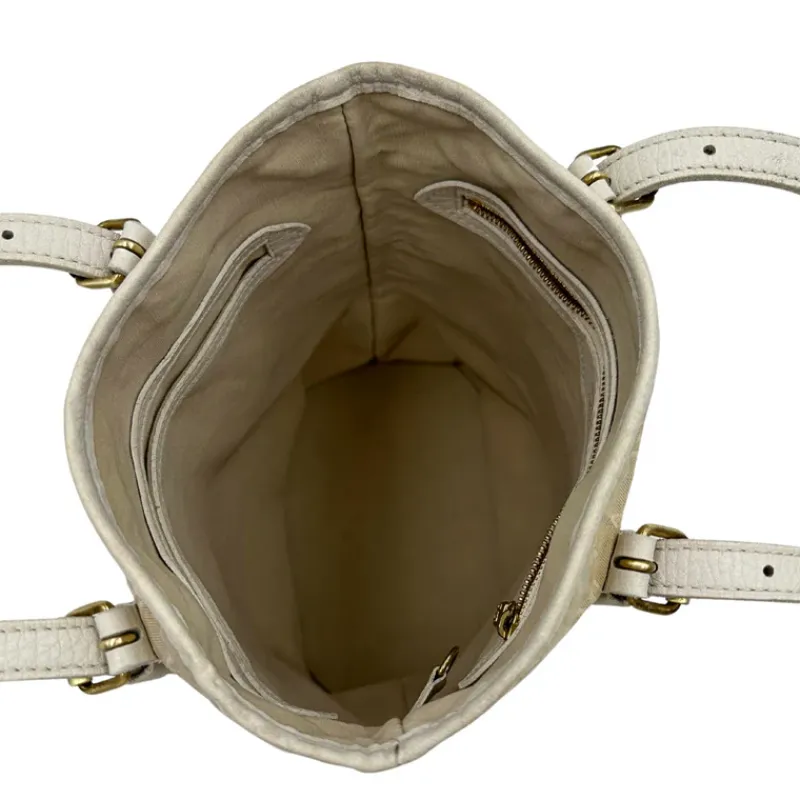Secchielli|Borse A Spalla>Louis Vuitton Bucket Lv