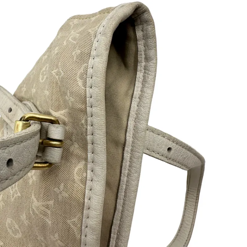 Secchielli|Borse A Spalla>Louis Vuitton Bucket Lv