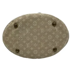 Secchielli|Borse A Spalla><noscript><img width=