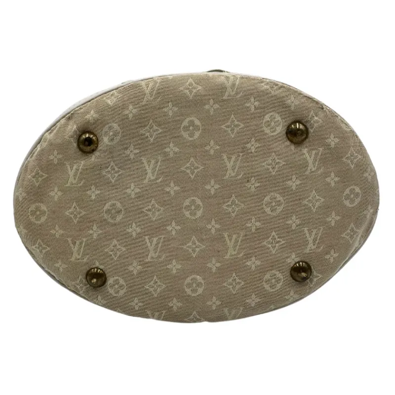 Secchielli|Borse A Spalla>Louis Vuitton Bucket Lv