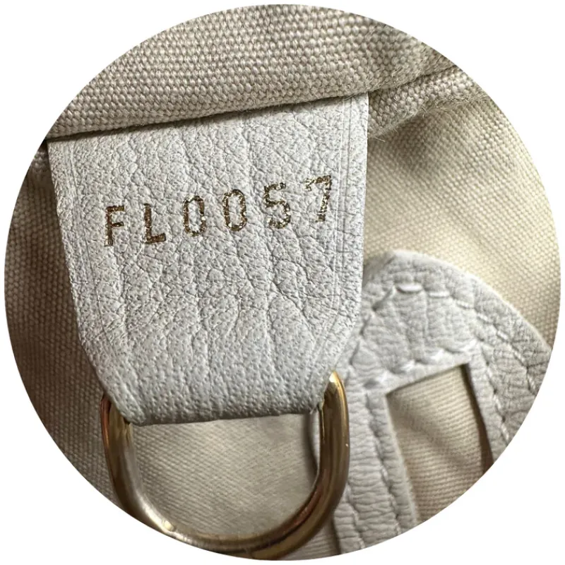 Secchielli|Borse A Spalla>Louis Vuitton Bucket Lv