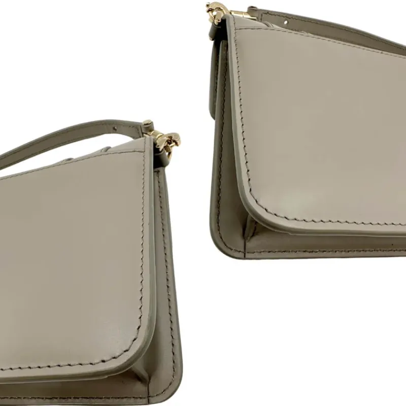 Borse A Spalla>Bulgari bag Serpenti Forever