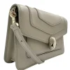 Borse A Spalla>Bulgari bag Serpenti Forever