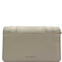 Borse A Spalla>Bulgari bag Serpenti Forever