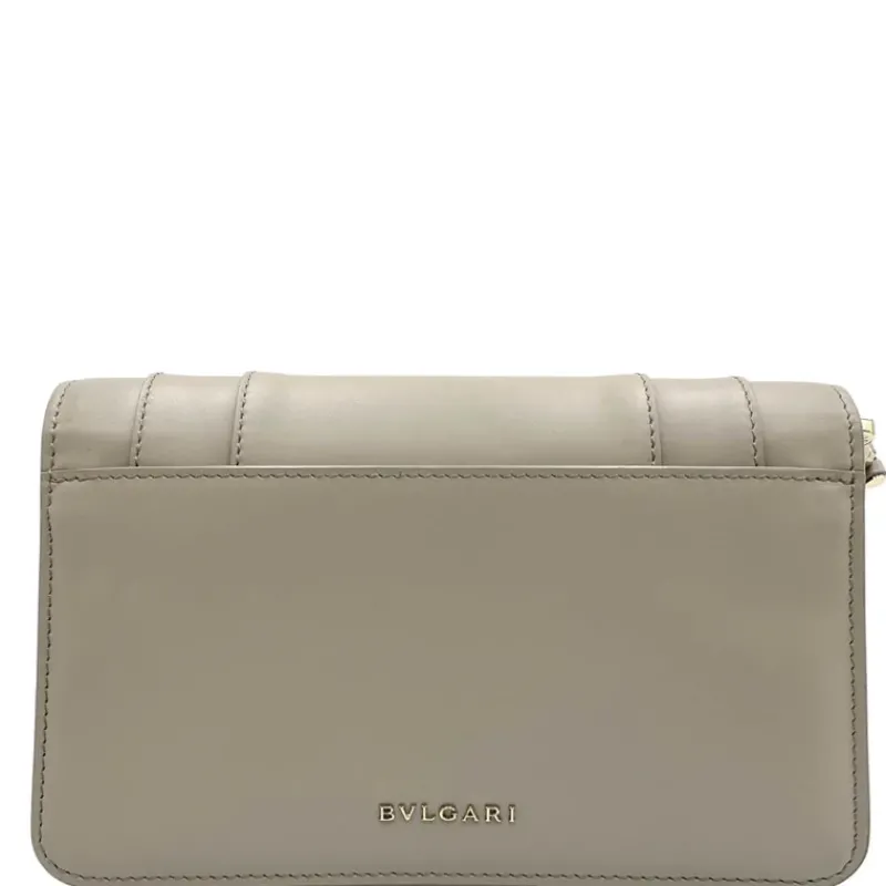 Borse A Spalla>Bulgari bag Serpenti Forever