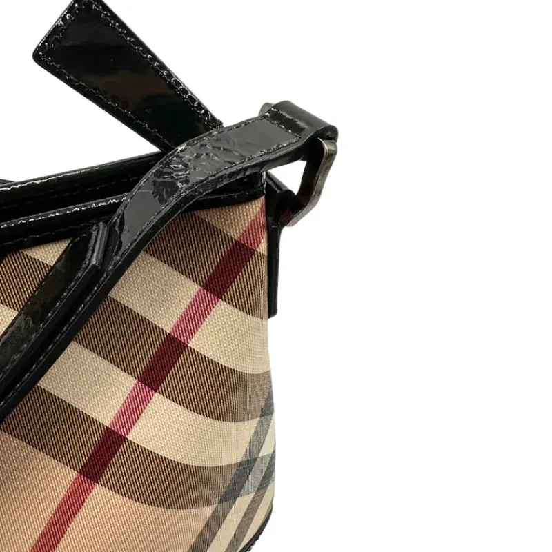 Borse A Tracolla>Burberry bag Dryden