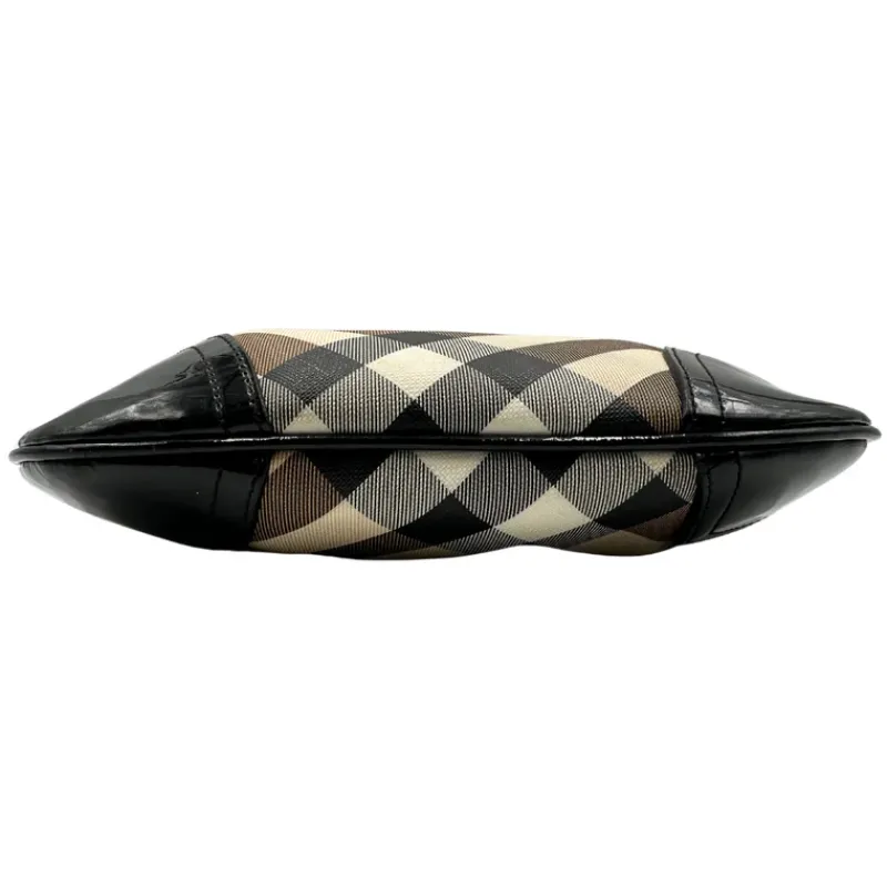 Borse A Tracolla>Burberry bag Dryden