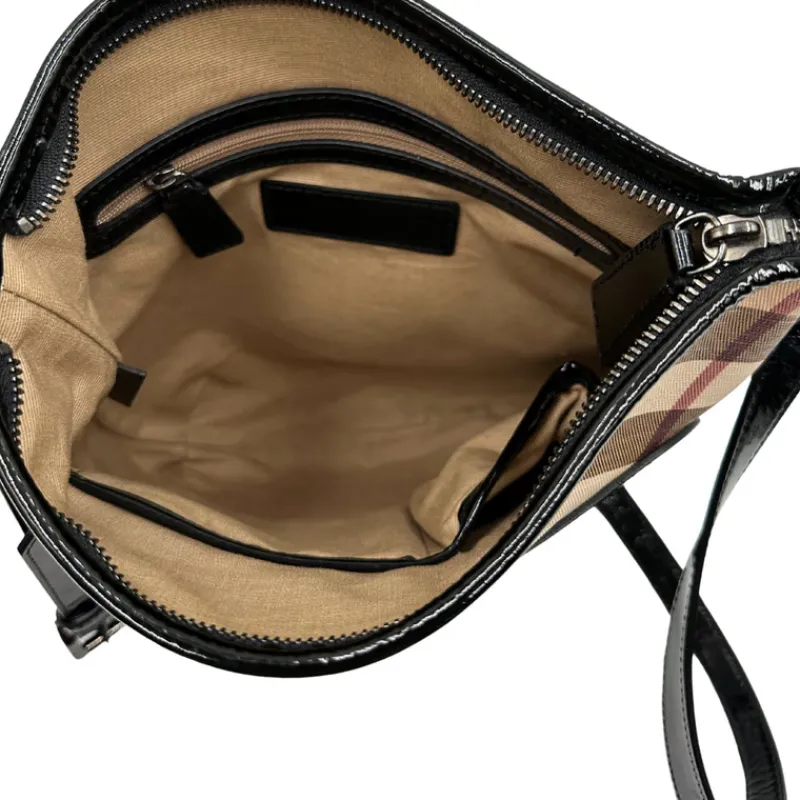 Borse A Tracolla>Burberry bag Dryden