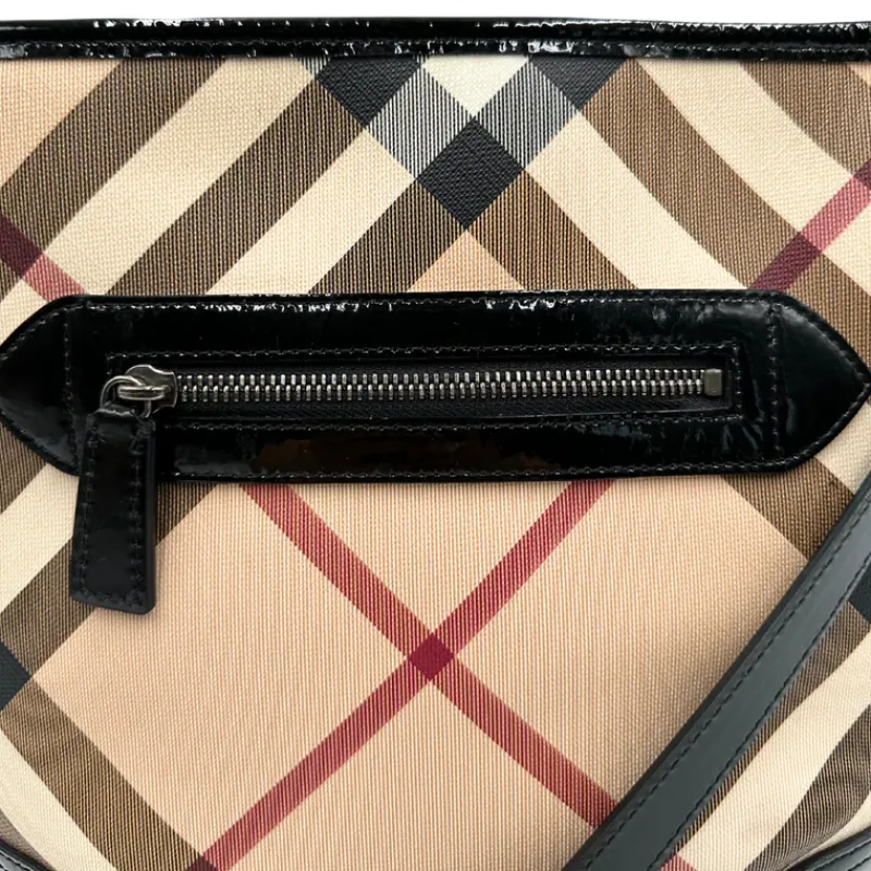 Borse A Tracolla>Burberry bag Dryden