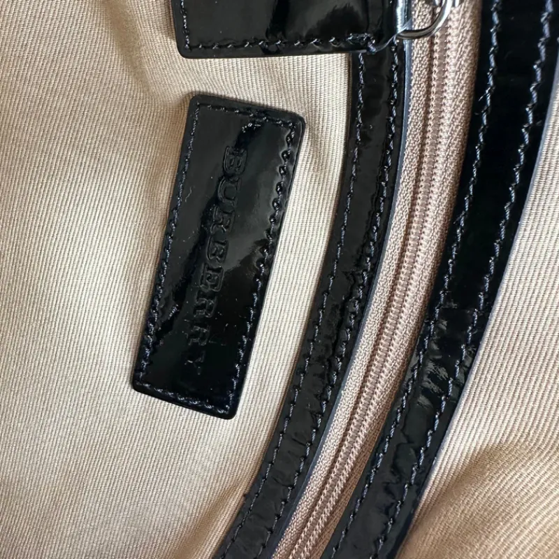 Borse A Tracolla>Burberry bag Dryden