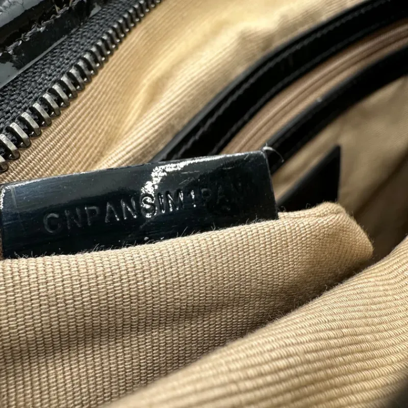 Borse A Tracolla>Burberry bag Dryden