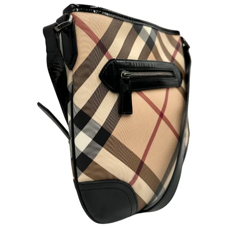 Borse A Tracolla>Burberry bag Dryden