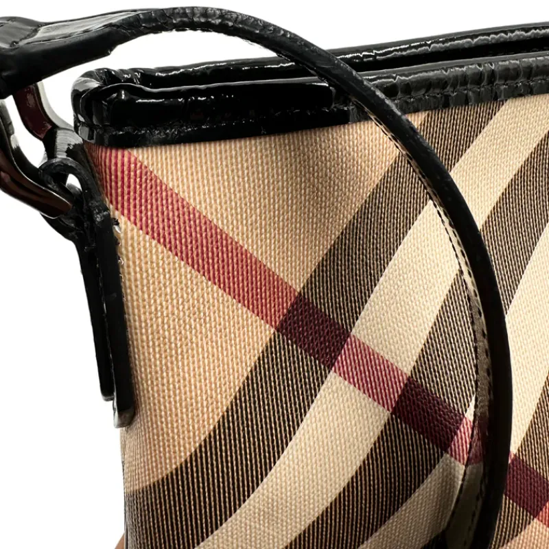 Borse A Tracolla>Burberry bag Dryden