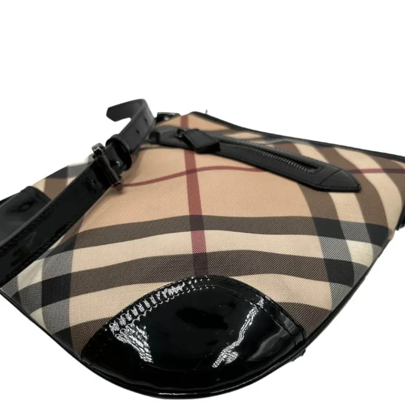 Borse A Tracolla>Burberry bag Dryden