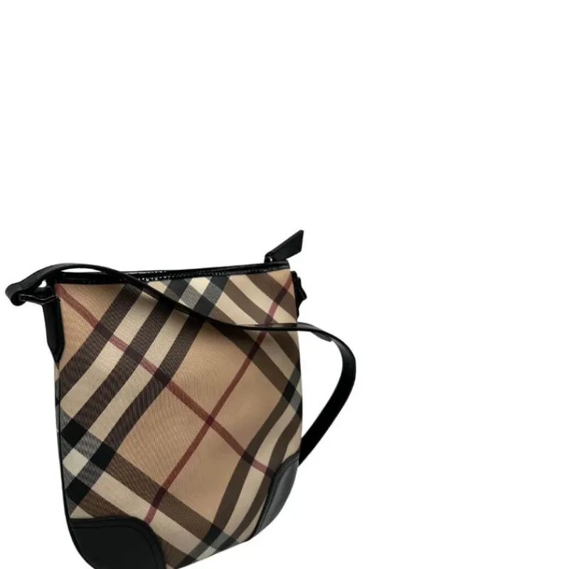 Borse A Tracolla>Burberry bag Dryden