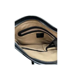 Borse A Tracolla><noscript><img width=