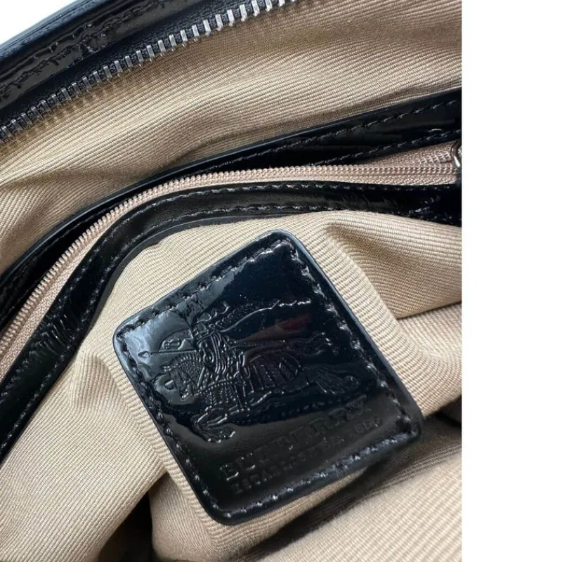 Borse A Tracolla>Burberry bag Dryden