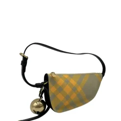 Pochette E Mini Bags|Borse A Spalla><noscript><img width=
