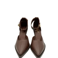 Scarpe><noscript><img width=