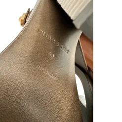 Scarpe><noscript><img width=