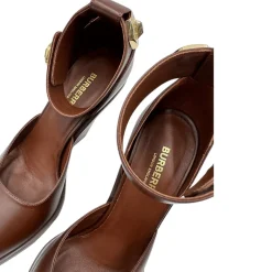 Scarpe><noscript><img width=