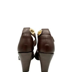 Scarpe><noscript><img width=
