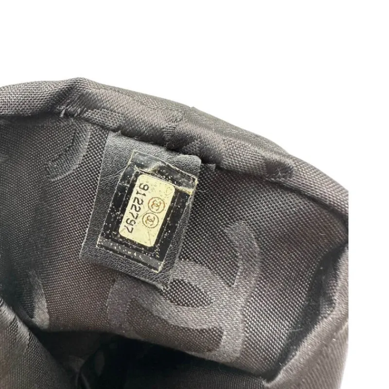 Borse A Mano>Chanel Cambon bag