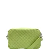 Borse A Tracolla>Bottega Veneta Camera Bag
