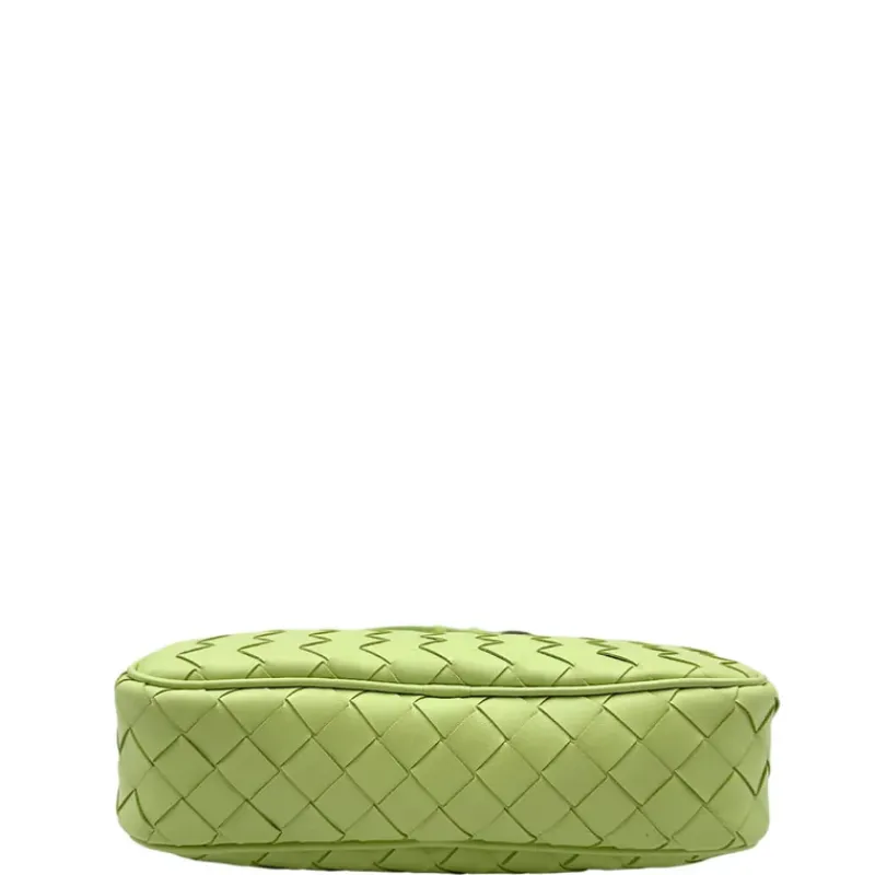 Borse A Tracolla>Bottega Veneta Camera Bag