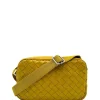 Borse A Tracolla>Bottega Veneta Camera Bag