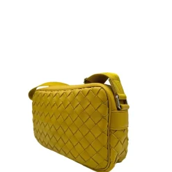 Borse A Tracolla><noscript><img width=