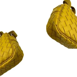 Borse A Tracolla><noscript><img width=