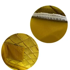 Borse A Tracolla><noscript><img width=