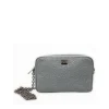 Borse A Tracolla>Dolce u0026 Gabbana Camera bag Dolce & Gabbana