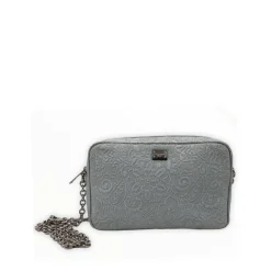 Borse A Tracolla>Dolce u0026 Gabbana Camera bag Dolce & Gabbana