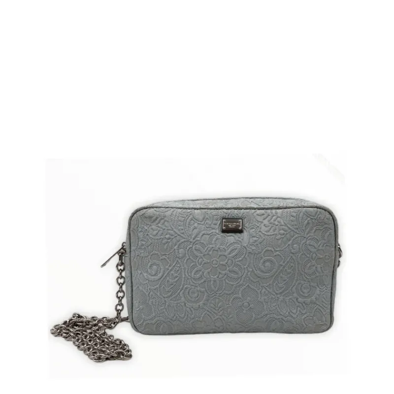 Borse A Tracolla>Dolce u0026 Gabbana Camera bag Dolce & Gabbana