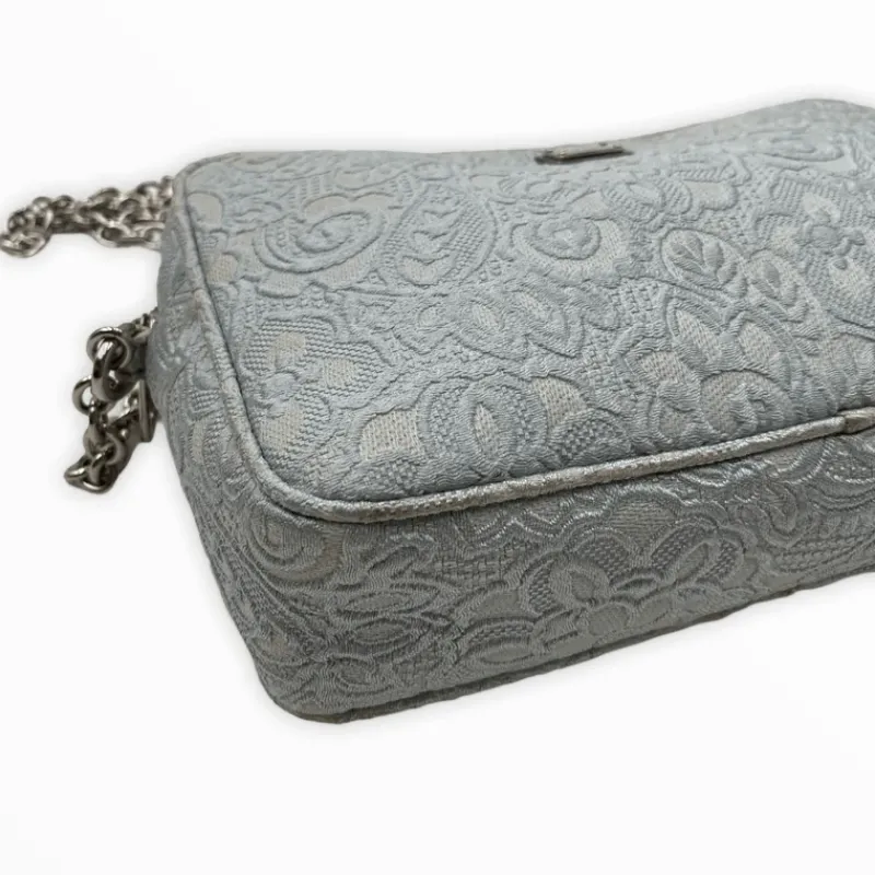 Borse A Tracolla>Dolce u0026 Gabbana Camera bag Dolce & Gabbana