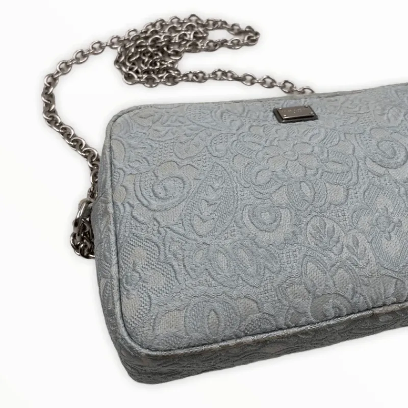 Borse A Tracolla>Dolce u0026 Gabbana Camera bag Dolce & Gabbana