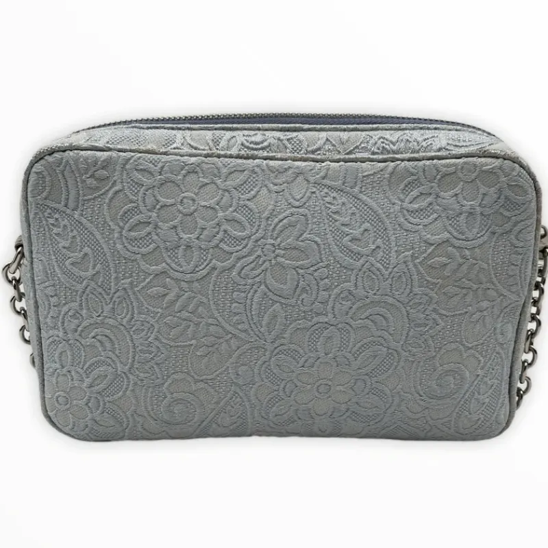 Borse A Tracolla>Dolce u0026 Gabbana Camera bag Dolce & Gabbana
