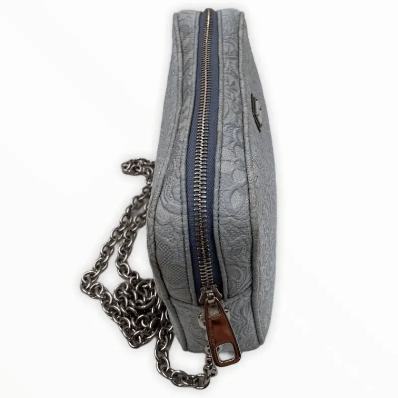 Borse A Tracolla>Dolce u0026 Gabbana Camera bag Dolce & Gabbana