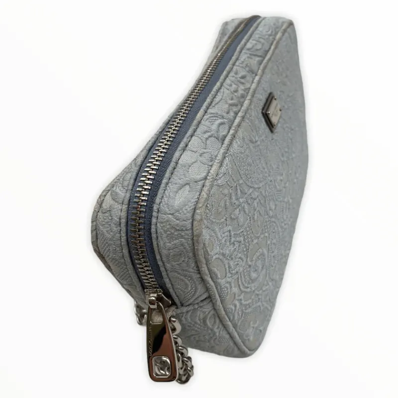 Borse A Tracolla>Dolce u0026 Gabbana Camera bag Dolce & Gabbana