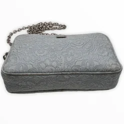 Borse A Tracolla><noscript><img width=