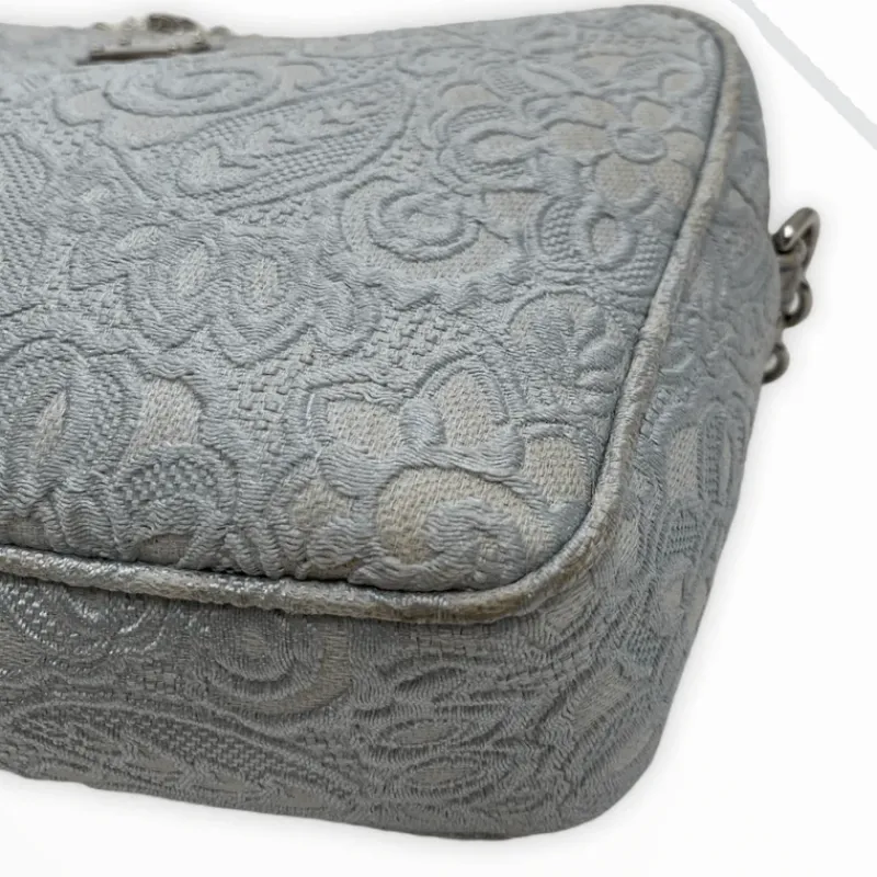 Borse A Tracolla>Dolce u0026 Gabbana Camera bag Dolce & Gabbana