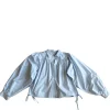 Abbigliamento>Marni Camicia Tg. 42