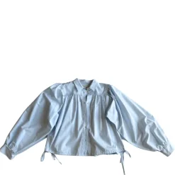 Abbigliamento>Marni Camicia Tg. 42