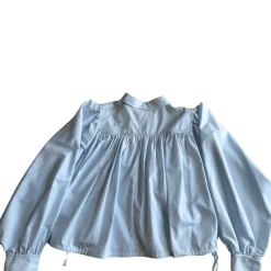 Abbigliamento><noscript><img width=