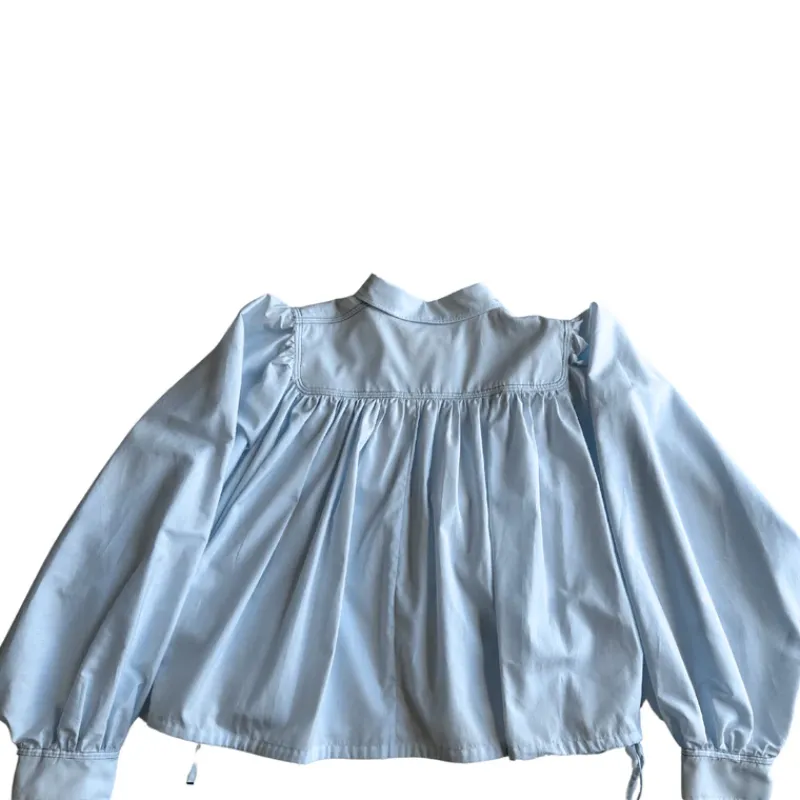 Abbigliamento>Marni Camicia Tg. 42